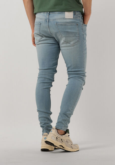 Hellblau PUREWHITE Skinny jeans W1037 THE DYLAN - large