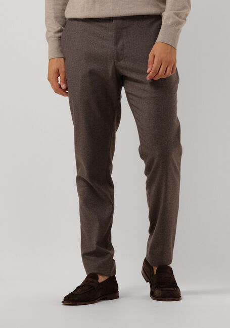 Taupe GENTILUOMO Hose P8052-962 - large