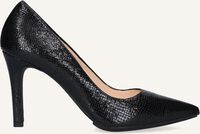 Schwarze LODI Pumps RACHEL-TP Schwarze LODI Pumps RACHEL-TP - medium