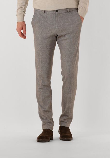 Taupe ZUITABLE Hose DISPARTAFLEX - large