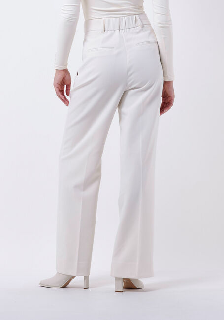 Ecru JOSH V Hose ROWY - large