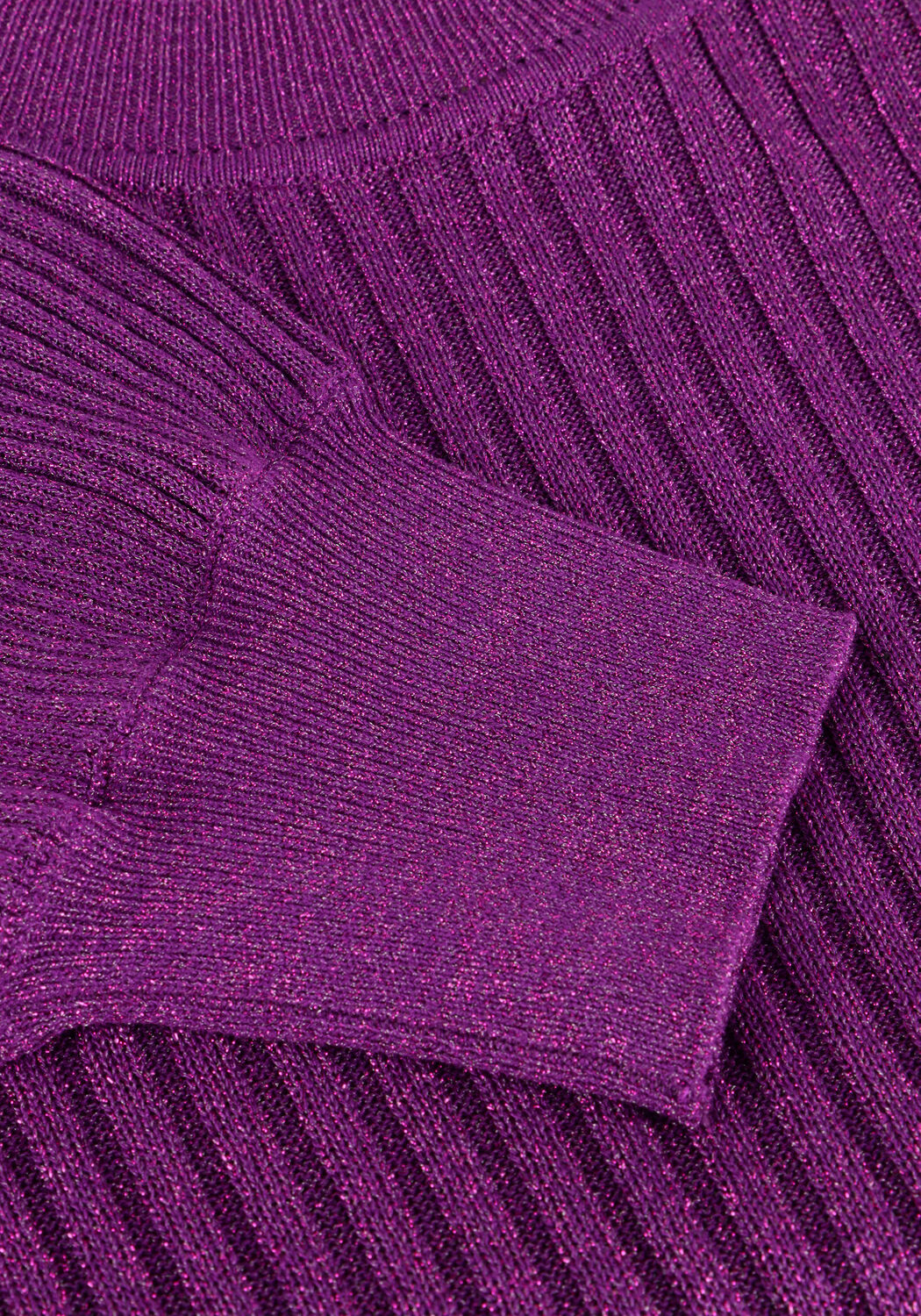 Lilane NOTRE-V Top NV-ELODIE - large