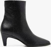 Blaue VIA VAI Stiefeletten LINA JACKSON - medium