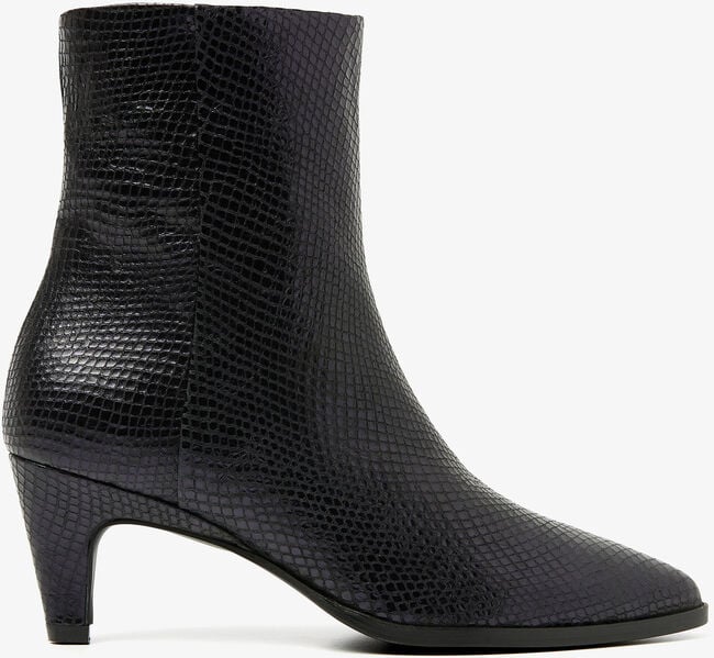 Blaue VIA VAI Stiefeletten LINA JACKSON - large