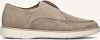 Beige GIORGIO Slipper 56401 Beige GIORGIO Slipper 56401 - medium
