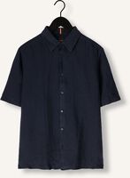 Dunkelblau BOSS ORANGE Casual-Oberhemd RASH_2 Dunkelblau BOSS ORANGE Casual-Oberhemd RASH_2 - medium