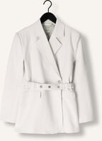 Hellgrau GESTUZ Blazer DAGNYGZ BLAZER Hellgrau GESTUZ Blazer DAGNYGZ BLAZER - medium