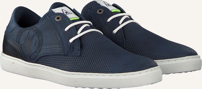 Blaue GAASTRA Sneaker Low TILTON Blaue GAASTRA Sneaker Low TILTON - large
