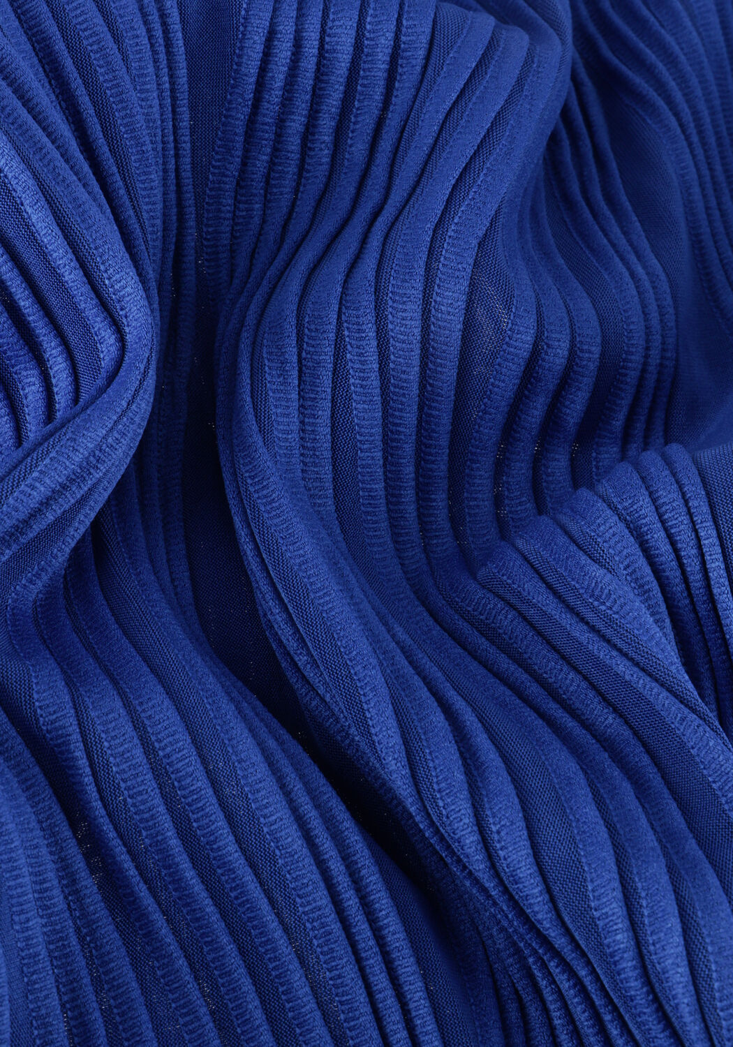 Blaue MOVES Tops & T-shirts FIENNE 2935 - large