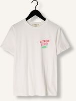 Minze CIRCLE OF TRUST T-shirt COCO TEE Minze CIRCLE OF TRUST T-shirt COCO TEE - medium