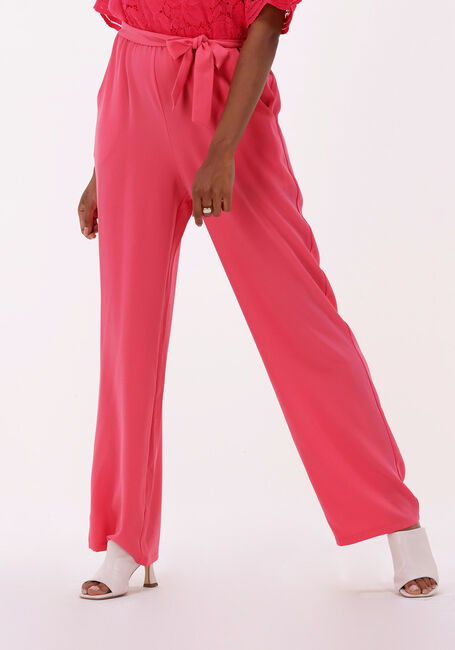Rosane ANA ALCAZAR Jumpsuit JUMPSUIT 3225 - large