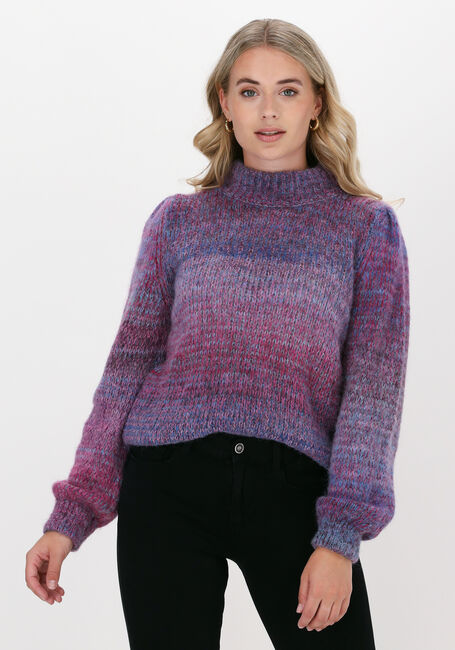 Lilane LIU JO Pullover MAGLIA CHIUSA M - large