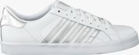 Weiße K-SWISS Sneaker BELMONT - medium