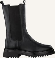 Schwarze VERTON Chelsea Boots 210 Schwarze VERTON Chelsea Boots 210 - medium