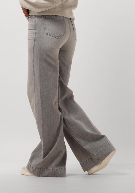 Graue JOSH V Straight leg jeans ALINA - large