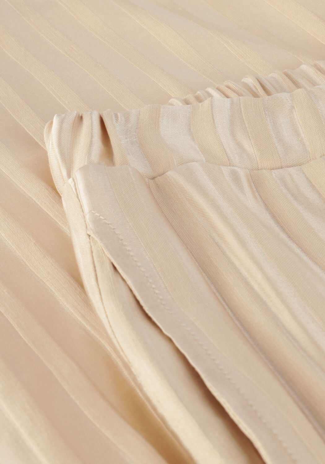 Beige CHPTR-S Hose ROCKY PANTS - large