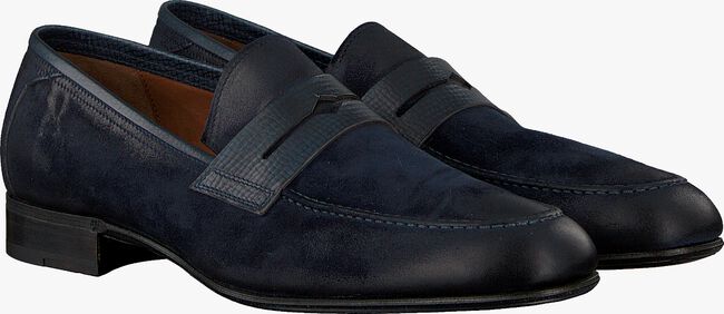 GREVE LOAFERS NERANO - large