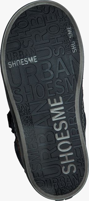 Blaue SHOESME Sneaker UR5W013 - large