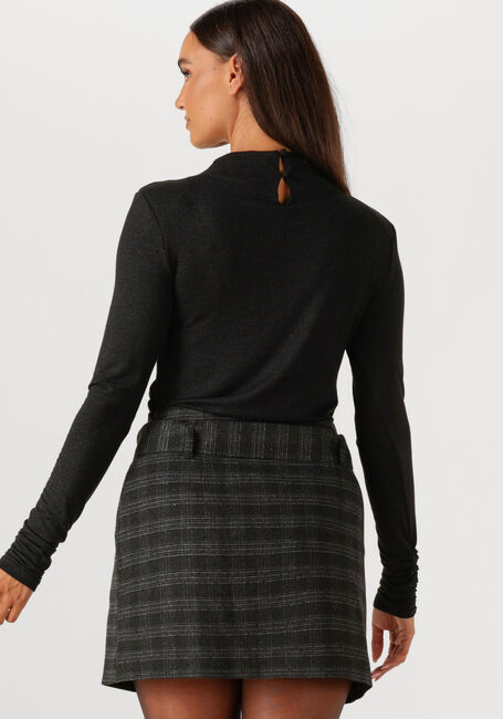 Schwarze AAIKO Top HAYLEY CO 241 - large