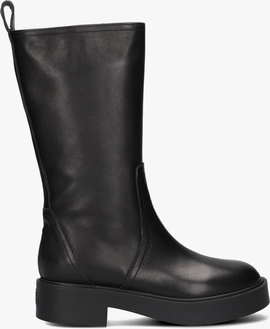 Copenhagen Studios Stiefel Schwarz Schwarze COPENHAGEN STUDIOS