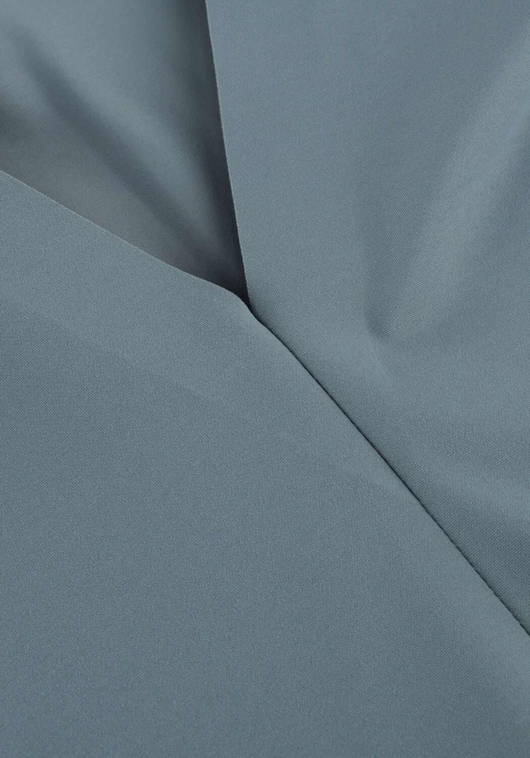 Petrol JAPAN TKY Top NARUKA - large