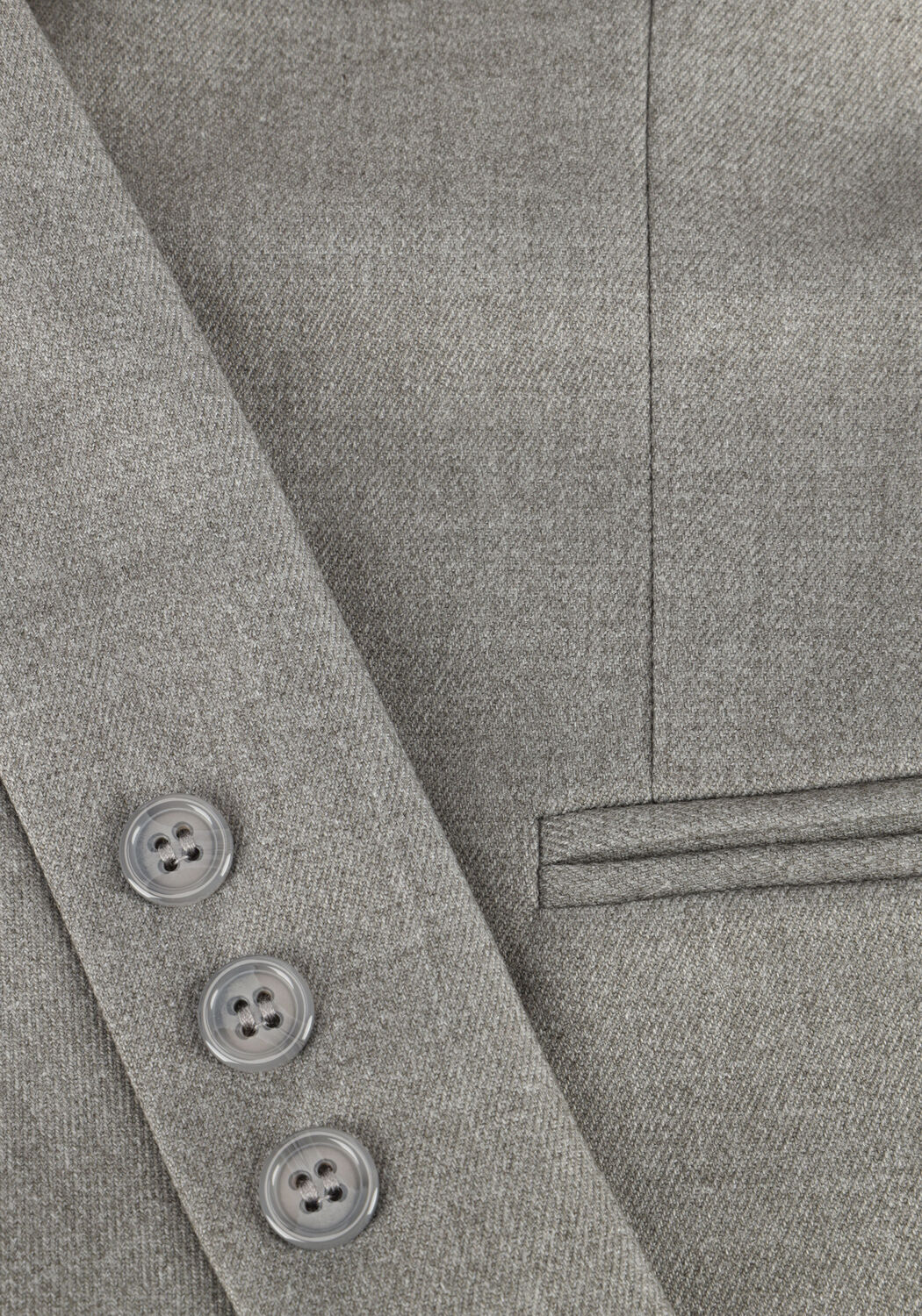 Graue IBANA Blazer JOSE - large