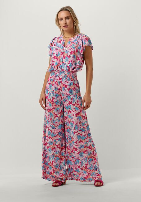 Rosane FABIENNE CHAPOT Weite Hose PALAPA TROUSERS - large