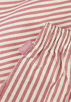 Rosane POCKIES Boxershorts STRIPED - medium