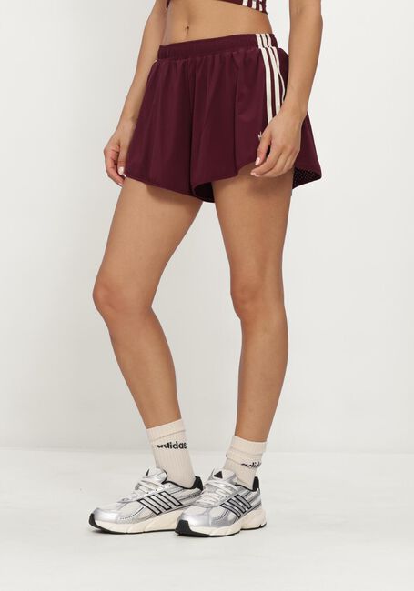 Bordeaux ADIDAS Kurze Hose OG SP SHORTS - large