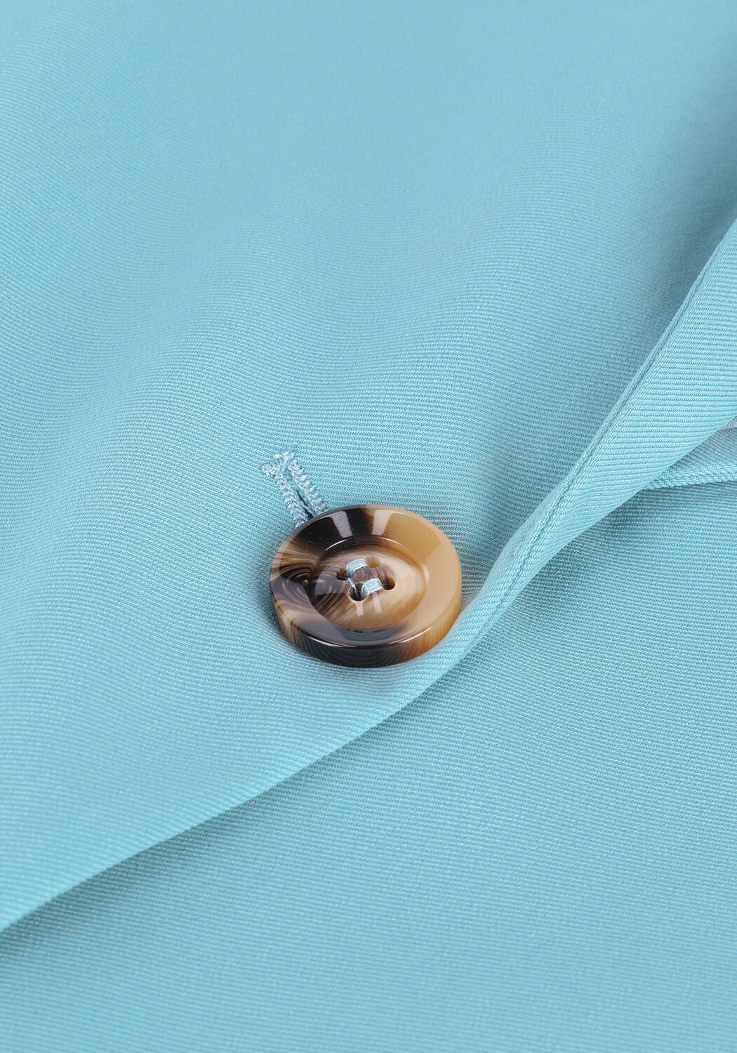 Gr&uuml;ne YDENCE Blazer BLAZER JOEY - large