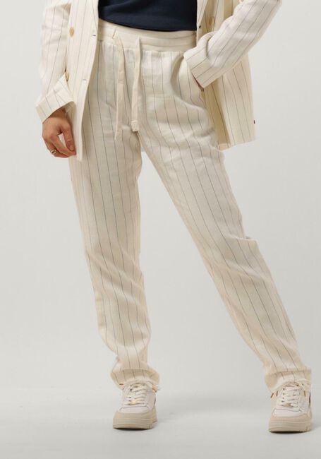 Nicht-gerade weiss MOSCOW Hose 103A-02-VINNY - large