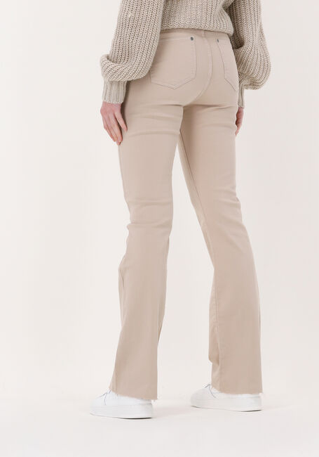 Sand MINUS Flared jeans NEW ENZO PANTS - large