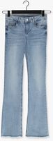 Blaue LIU JO Flared jeans B.UP BEAT L.W.