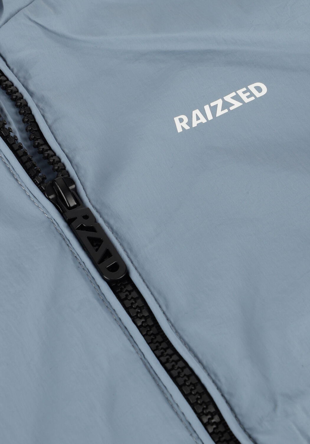 Hellblau RAIZZED Jack TEACE - large