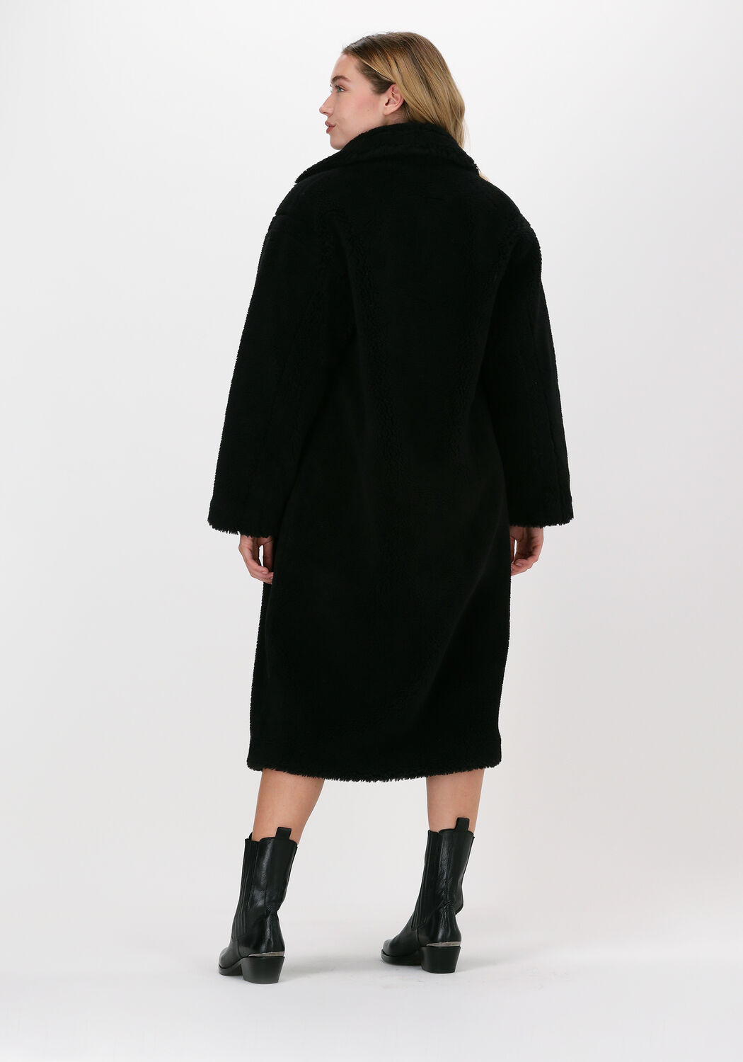 maria coat stand studio