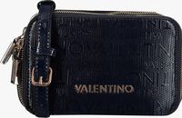Blaue VALENTINO BAGS Umhängetasche VBS2C206 - medium