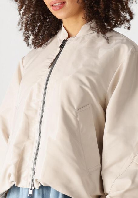 Bausatz BEAUMONT Jack KASSY JACKET - large