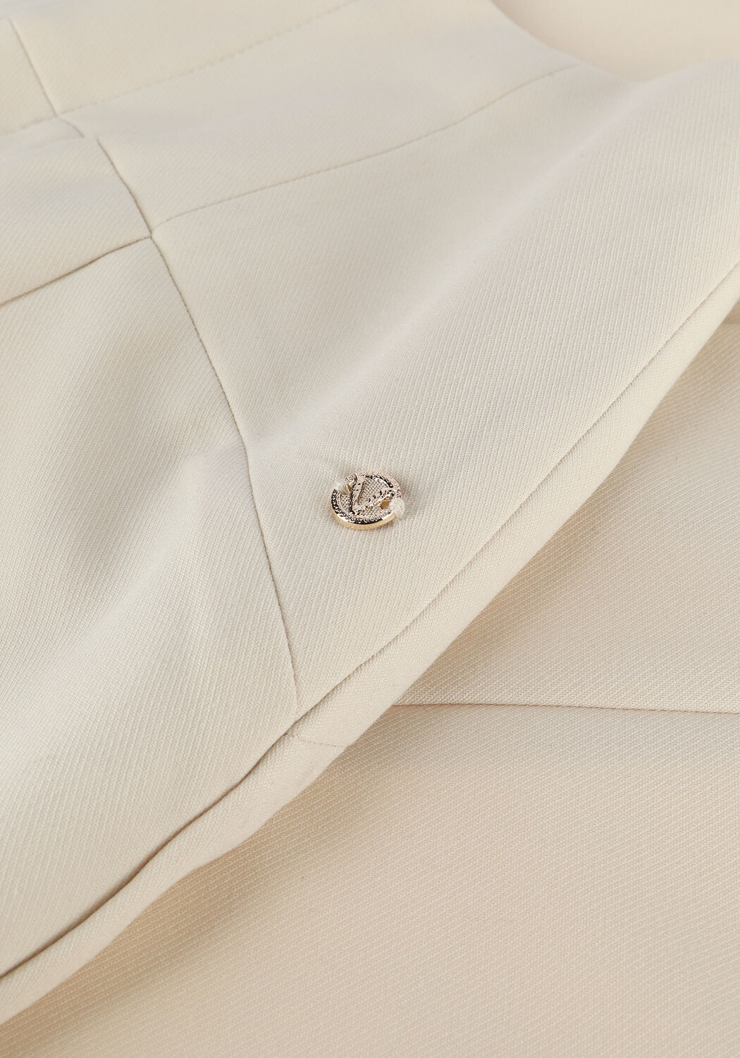 Ecru JOSH V Hose FRANCIS - large