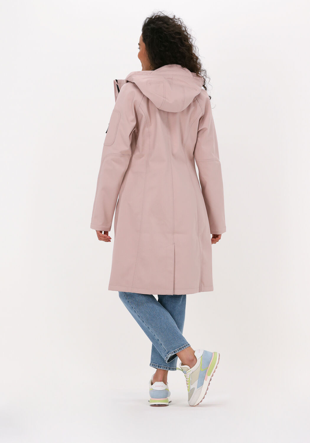 Ilse jacobsen rain 87 on sale