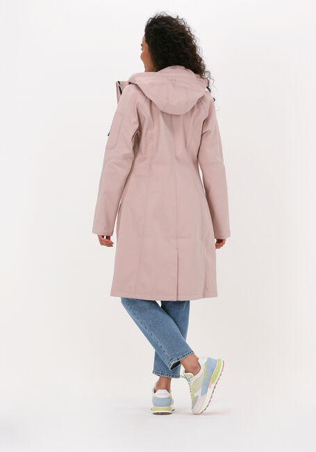 Rosane ILSE JACOBSEN Regenjacke RAIN 37L - large