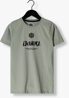 Minze VINGINO T-shirt HARUTO - medium
