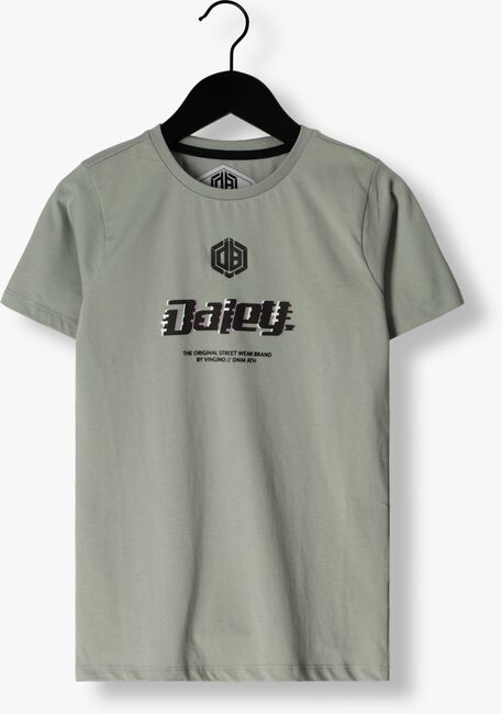 Minze VINGINO T-shirt HARUTO - large