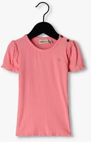 Rosane LIKE FLO T-shirt FANCY RIB TOP - medium