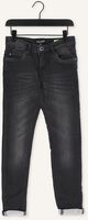 Graue CARS JEANS Slim fit jeans KIDS BURGO JOG Graue CARS JEANS Slim fit jeans KIDS BURGO JOG - medium