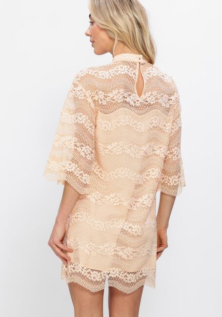 TWINSET MILANO Minikleid 261TP2786 - large