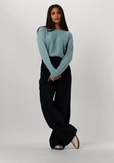 Blaue BELLAMY Pullover JUDITH - large