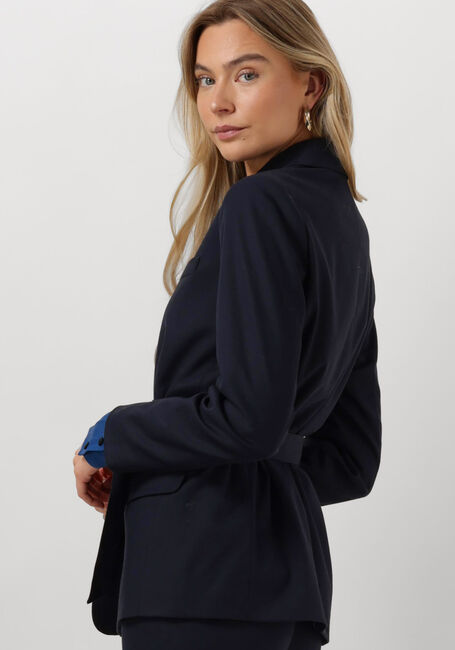 Blaue MOS MOSH Blazer HERDIS CAIA BLAZER - large