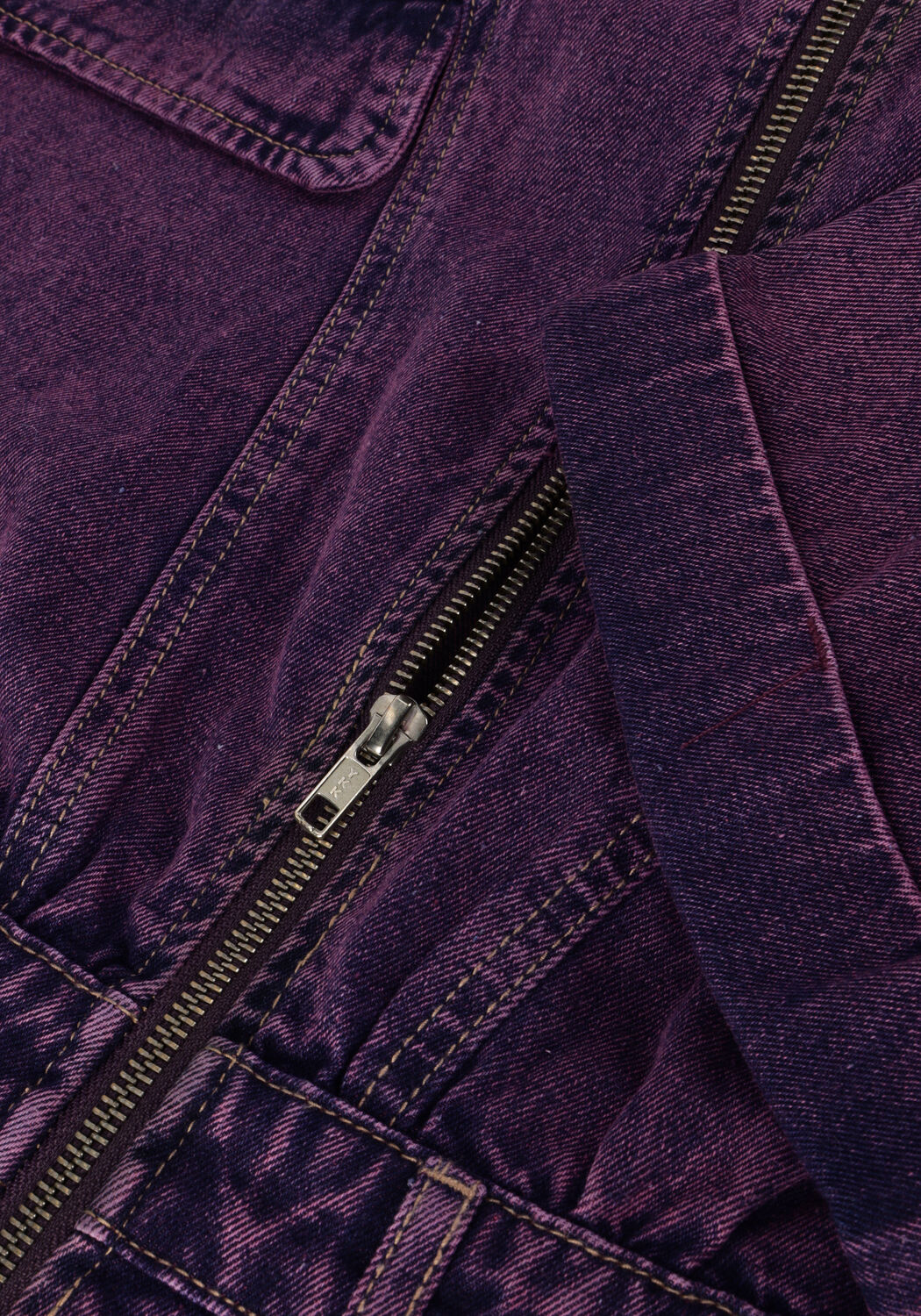 Lilane REFINED DEPARTMENT Playsuits KATE - large