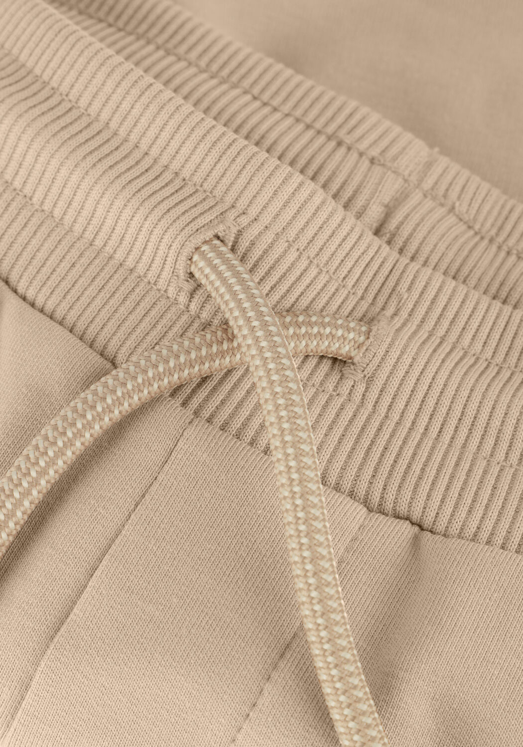 Beige Z8 Kurze Hose NOUD S24 - large