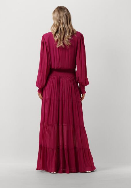 Rosane JANICE Maxikleid WALTER - large